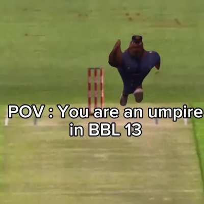 Intimidation tactics