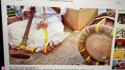 How to make a Ritviz song in 2 minutes! Credits - IG/anshuman.sharma1