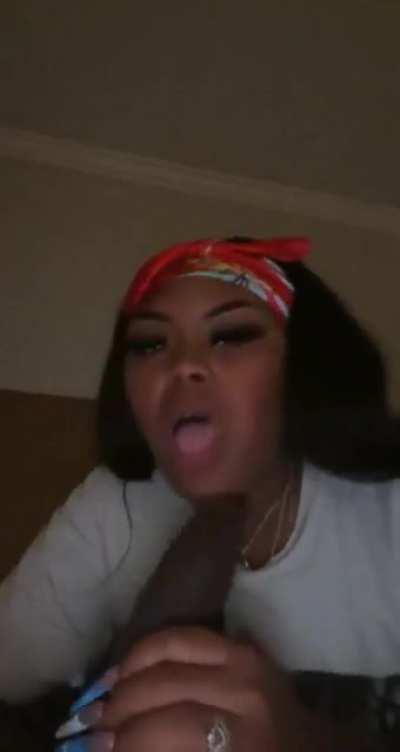 B A D . B I T C H 🤯😍