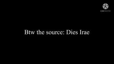 I seriously do not understand anime logic
