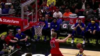 The Return of Finnish Chocolate