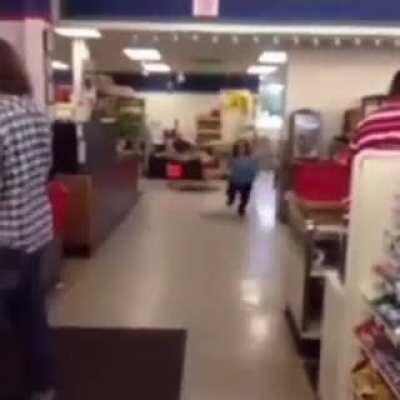 Chadposting - Video #0710