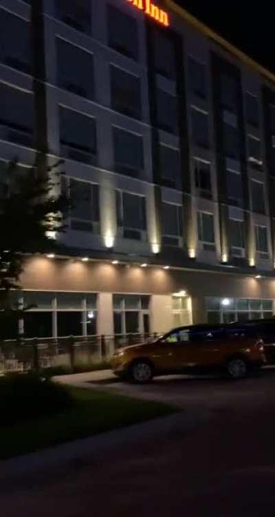 blacked out drunk n woke up to ts in my phone😭😭