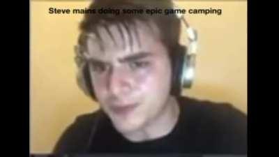 Smash Bros DLC roll call