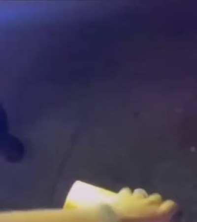 I don’t sip, but I thought I’d leave this here.