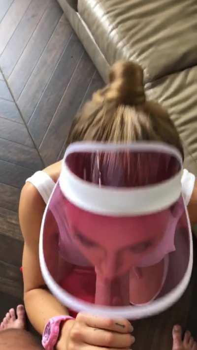 Nicole Aniston On Set - OnlyF@ns Vid