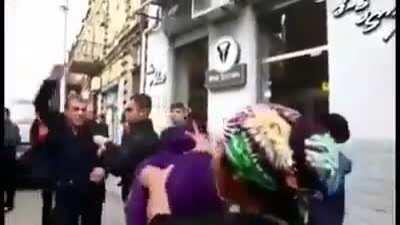 Nu exista o legatura mai stransa decat cea dintre mama si copil.