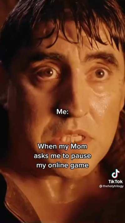 Felt like this belonged here