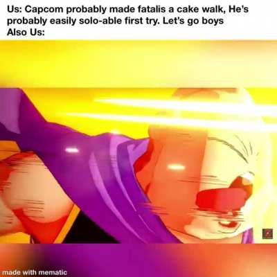 Sorry I’m late. Made this some days ago but I just found this reddit