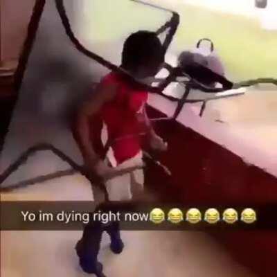 i think this belongs in this sub-reddit idk