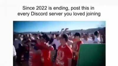 MUs that make this sub worth it