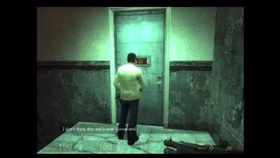 The rebel is short temepred