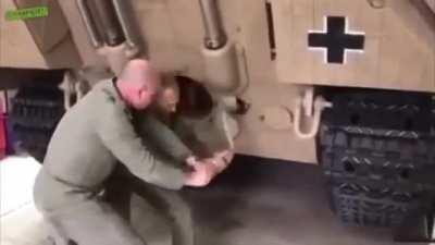 Where did those extra billions for the Bundeswehr go?