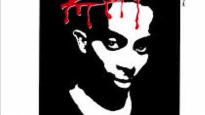 Whole Lotta Red Lost tracks, (PART 1.)