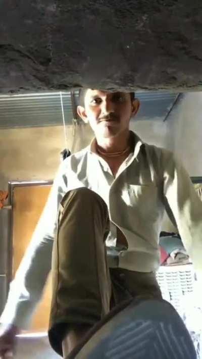 Title gaya Reel banane