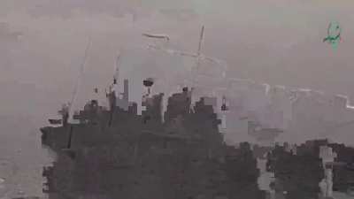 [Epilepsy Warning]. Jaysh al-Adl (Army of Justice) carried out a sniper attack against Iranian forces in Zahedan using weapons equipped with thermal imaging devices.