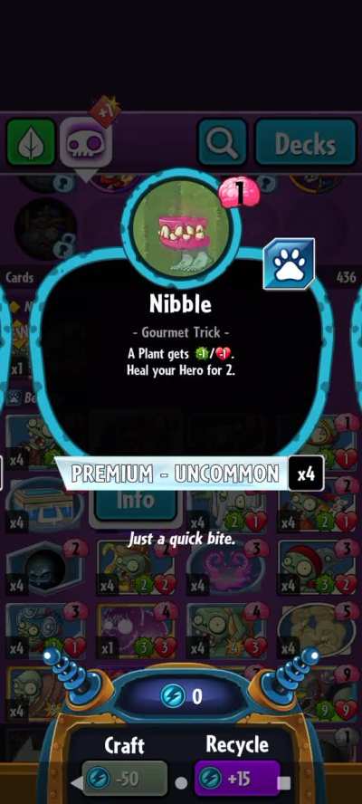 Had the speed glitch occur and wondered 