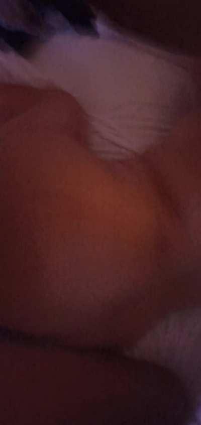 Another Arab conquest of European pussies - Petite babtou ne va plus arrêter de penser à des queues de Rebeux après cette baise