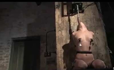 goodnight see you next morning 