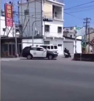 When you use 100% of your brain