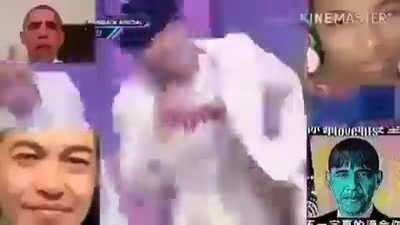 i only posted this because of the rule