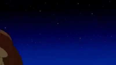 foi mal (se esse video agrediu alguem desculpa)