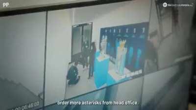 Too good not to share 