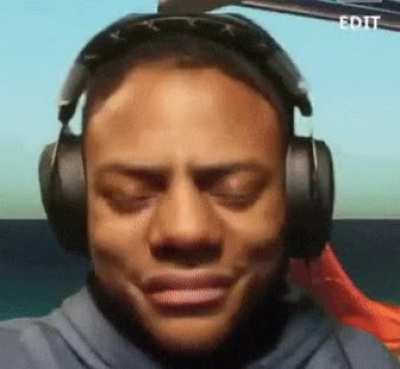 My listening to complex multiverse Bleach argument when I saw Aizen and Ichigo best feat is destroying a hill