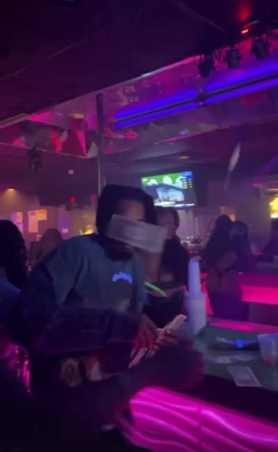 India_eshh shit face