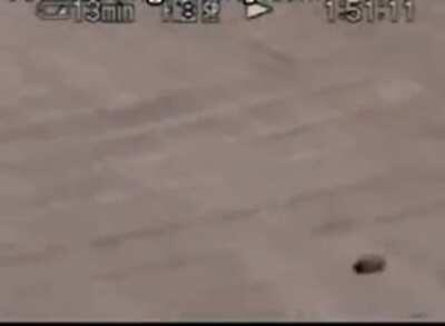 Slip & Slide - Hoover Dam Edition