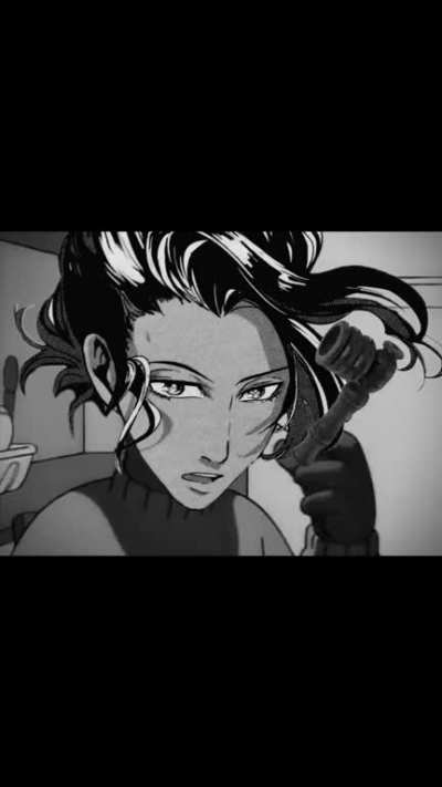 Otro meme de Spacedrum? Masaka!