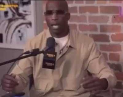 Jets, Dolphins, Titans, and Lions fans when their comebacks come up short