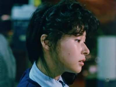 takahashi supermarket