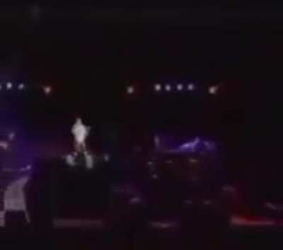 A Depiction of Me as a Kid Living in Abject Poverty Singing TV Jingles whilst Starving at Home in the Ghetto. o_O