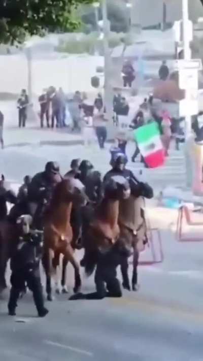 This shit has to go viral