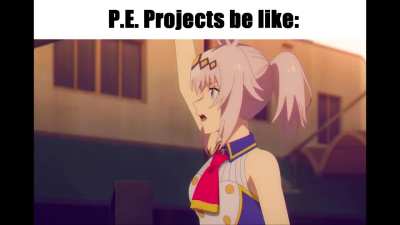 ✨💃Zumba is my fashion💃✨