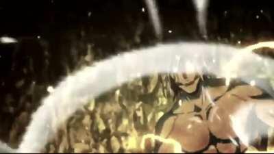 I originally made this as a shitpost but decided to make it a tribute video instead. Enjoy!