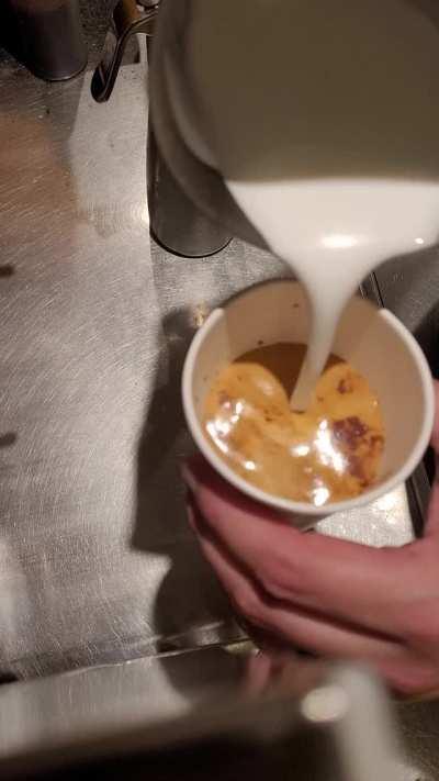 Can videos not be posted to the starbucks sub any longer?