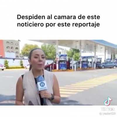 Tremendo transistor de Villa de Cortés.