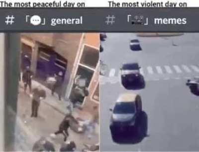 Anyone posted this already?