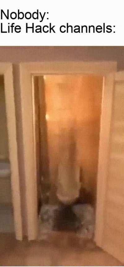 quick easy steps to get more coke