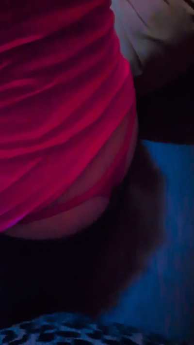 Last night restaurant [f]un