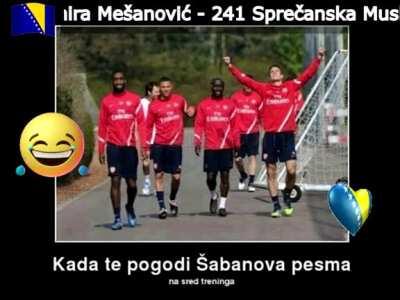 🇧🇦🇧🇦🇧🇦 bosnia best country