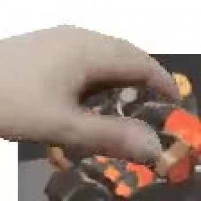 Heads up, medicineposters!