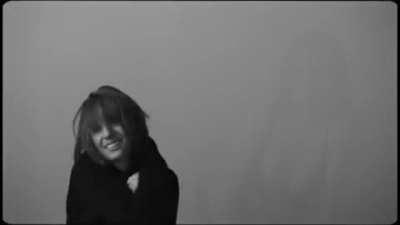 Maya Hawke has such incredible tits and ass, what a body