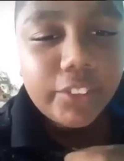 😠😠😠😠😠😠😠😠😠 apenas