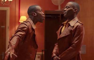 I am rapidly running out of reasons to live