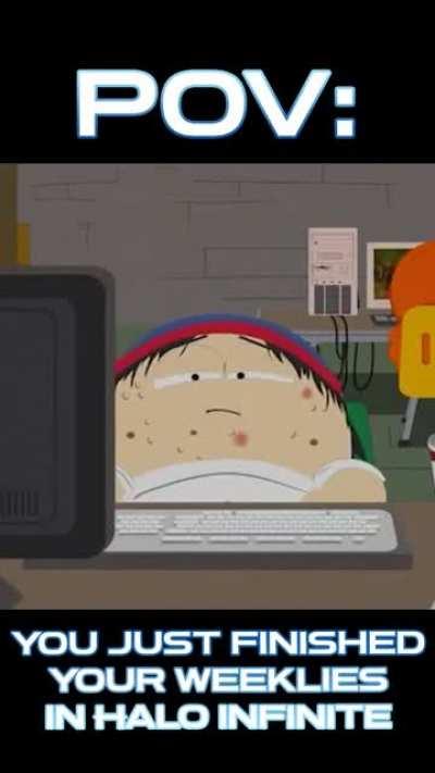 Challenge system in a nutshell