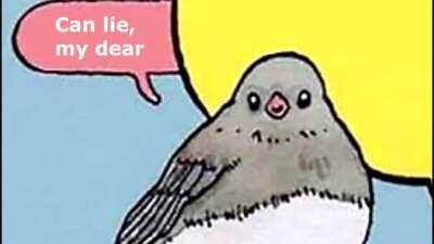 Was watching S3 recently, the difference is night and day