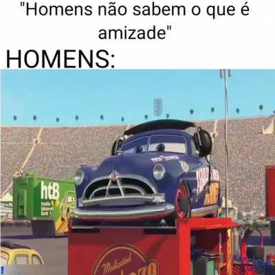 Chega arrepia de ver essa cena 😢😢😢